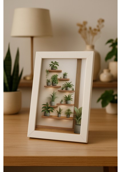 13X18 Beyaz Çerçeve indirimleri