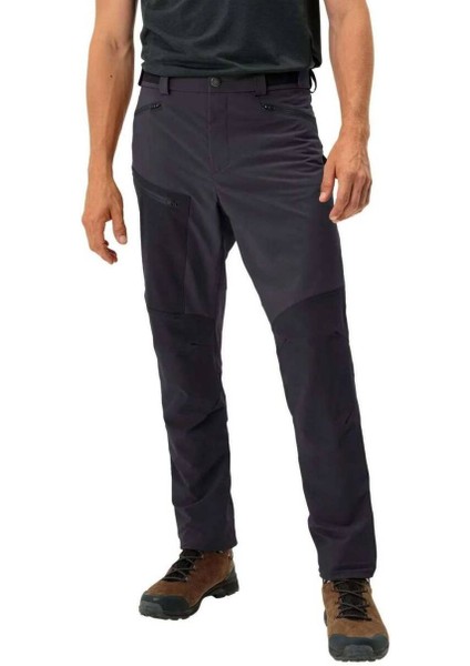 Elope Erkek Pantolon 45701