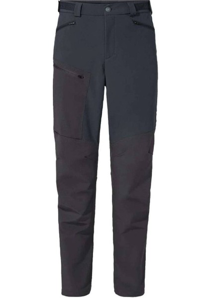 Elope Erkek Pantolon 45701 modelleri