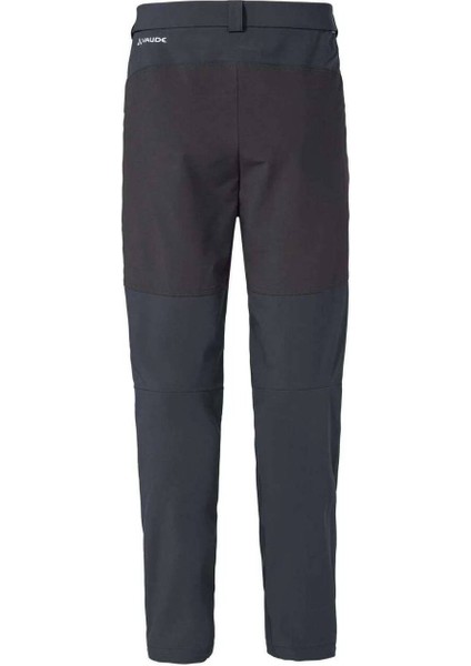 Elope Erkek Pantolon 45701 fırsatları