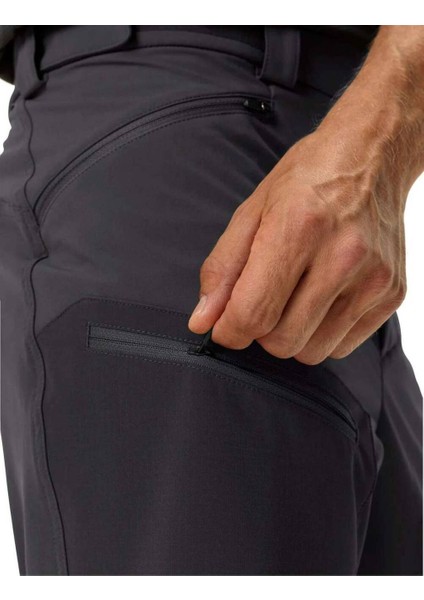 Elope Erkek Pantolon 45701 indirimleri