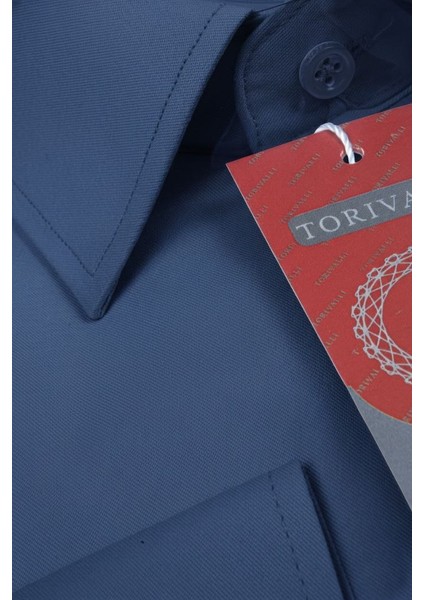 Dar Kesim Slimfit Saten Mevsimlik Cepsiz Uzun Kollu Kol Düğmesi Takılabilen Erkek Gömlek fiyatları