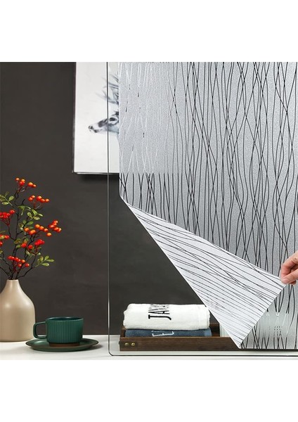 Matt Cam Style A Dim 30 x 200 cm (Yurt Dışından) fiyatları