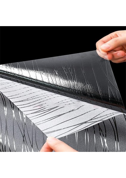 Matt Cam Style A Dim 30 x 200 cm (Yurt Dışından) modelleri