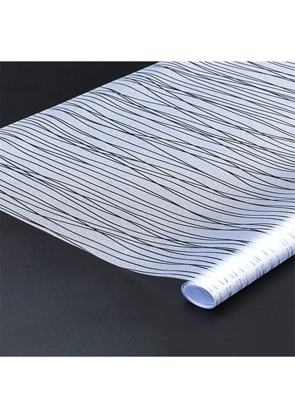 Matt Cam Style A Dim 30 x 200 cm (Yurt Dışından) fırsatları