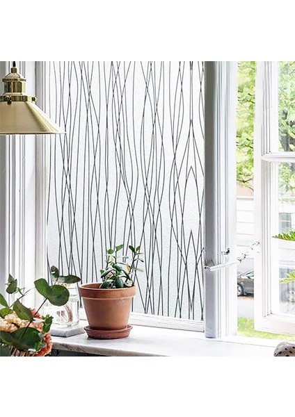 Matt Cam Style A Dim 30 x 200 cm (Yurt Dışından) indirimleri