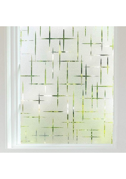 Iletim Bandı Güneş Koruyucu Cam Etiketi (Yurt Dışından)