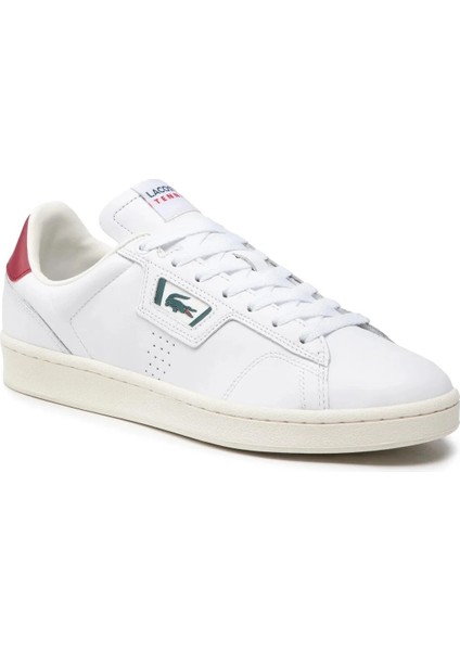 Masters Classic (Deri?)