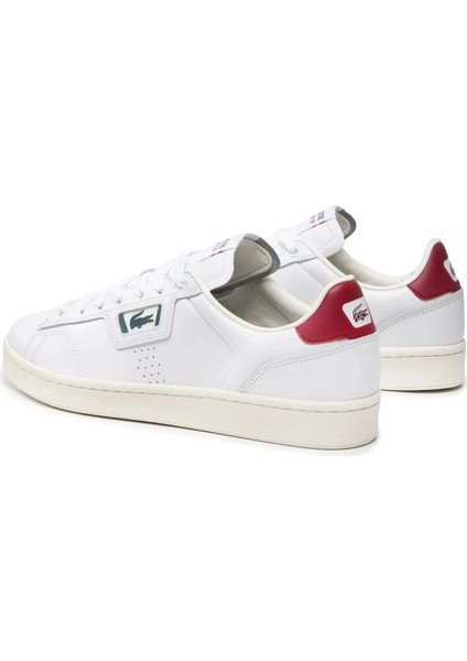 Masters Classic (Deri?) modelleri