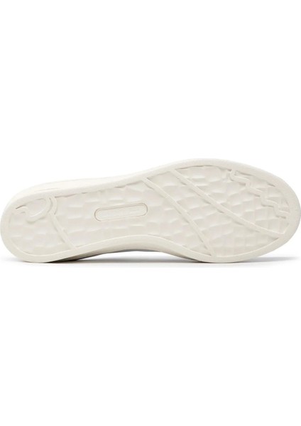 Masters Classic (Deri?) fırsatları