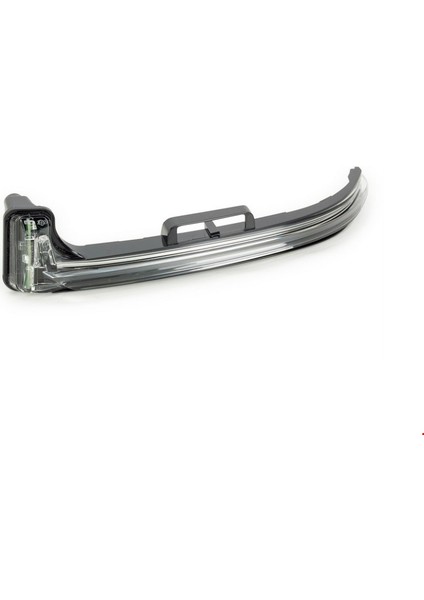 Dış Ayna Sinyali Sol 5008/C5 AIR/3008 2016-