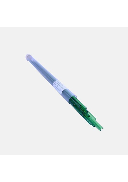 Br 4-15 Çimen Yeşili