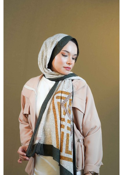 FLOOR İPEK ŞAL YENİ DESEN-2 fiyatları