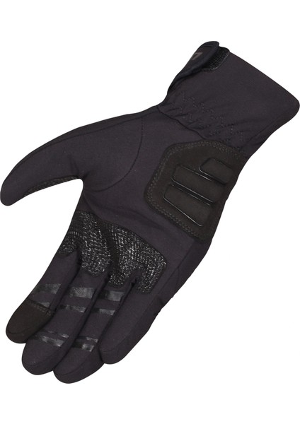 Urbs 2 Eldiven Siyah fiyatları