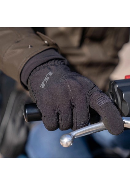 Urbs 2 Eldiven Siyah modelleri