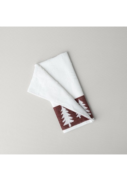 Chalet 40X60 cm Kurulama Bezi fiyatları