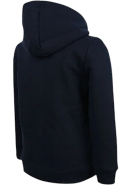 Çocuk Trıbun Sen Çok Yaşa Sweat modelleri