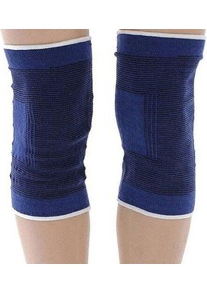 Sporcu Dizlik Seti modelleri