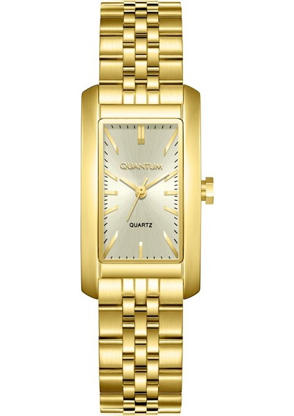 IML1225.110 Kadın Kol Saati