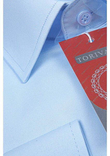 Dar Kesim Slimfit Saten Mevsimlik Cepsiz Uzun Kollu Kol Düğmesi Takılabilen Erkek Gömlek fiyatları