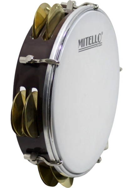 Profesyonel Zilli Tef fırsatları