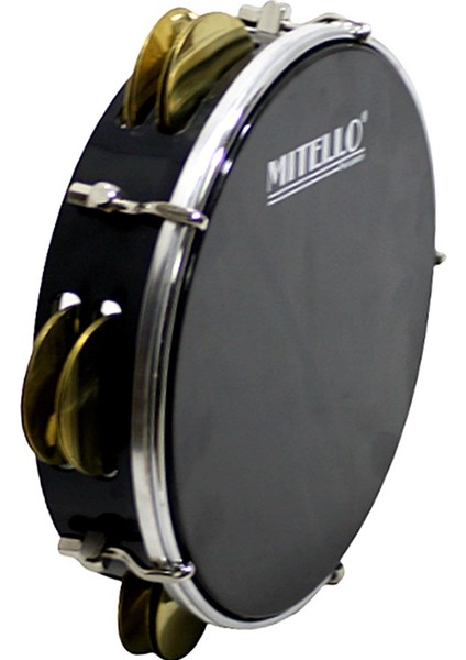 Profesyonel Zilli Tef indirimleri