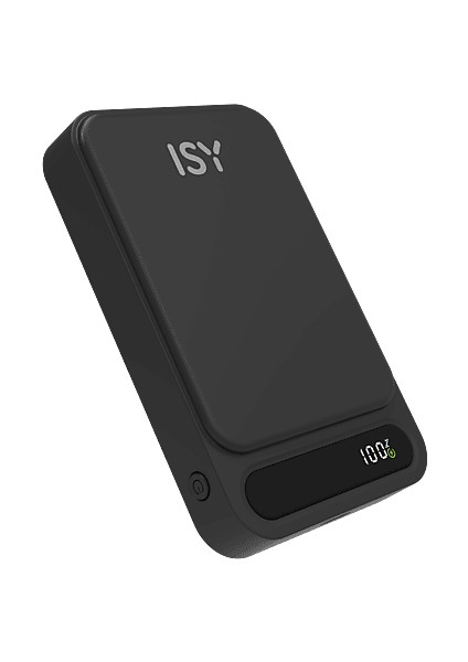 IAP-0018 10000MAH Magsafe Taşınabilir Şarj Cihazı fiyatları