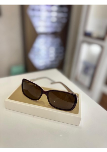 Güneş Gözlüğü fiyatları