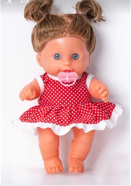 Sevimli Ağlayan Bebek Emziğimi Verirsen Susarım modelleri