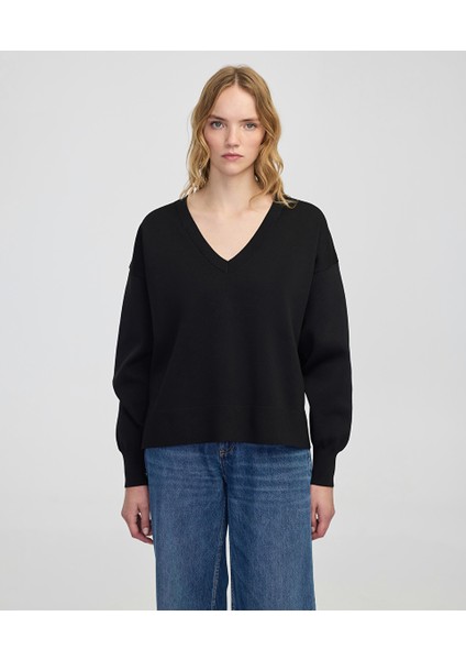 V Yaka Basic Triko IW6250050469001