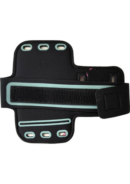 Kol Bandı Cep Telefonu IÇIN12.5*6CM Ölçülerinde Taşıma Kılıfı fiyatları