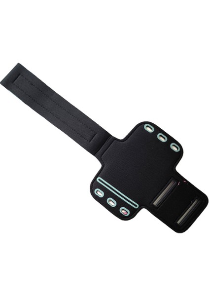 Kol Bandı Cep Telefonu IÇIN12.5*6CM Ölçülerinde Taşıma Kılıfı modelleri