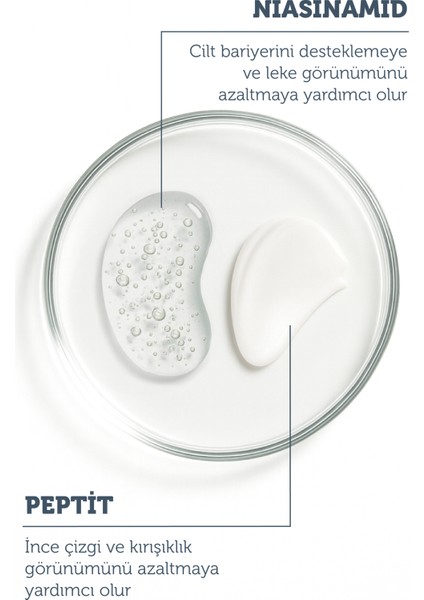 Microneedle Teknolojili Sıkılaştırıcı & Ince Çizgi Karşıtı Alın Bölgesi Patch fırsatları