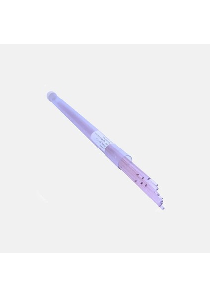 Br 7-4 Şampanya Pembe