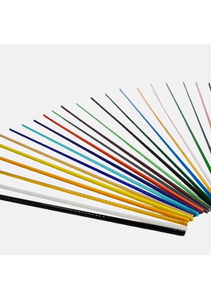 Br 7-4 Şampanya Pembe fırsatları