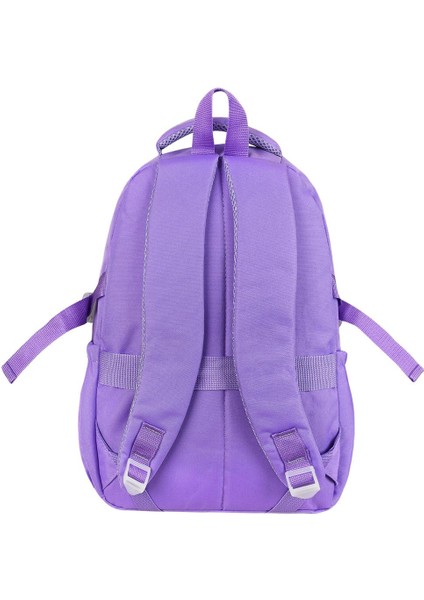 Kore Model Suya Dayanıklı Kız Çocuk Ilkokul Çantası Termal Beslenme ve Kalemlik modelleri