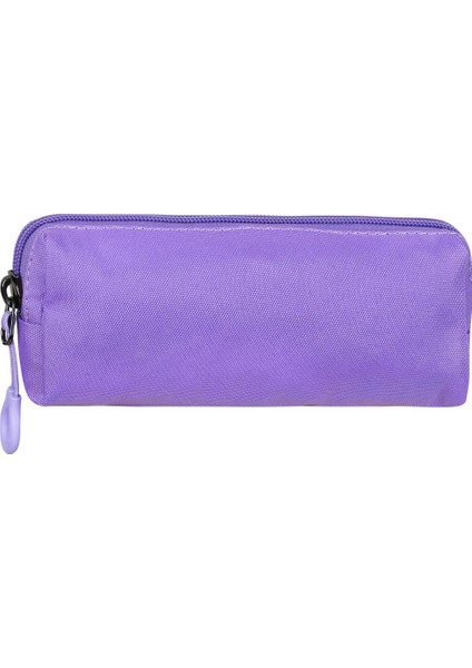 Kore Model Suya Dayanıklı Kız Çocuk Ilkokul Çantası Termal Beslenme ve Kalemlik