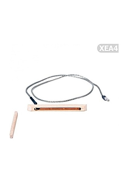 Fransua Eşik Altı Bağlama Manyetiği fiyatları