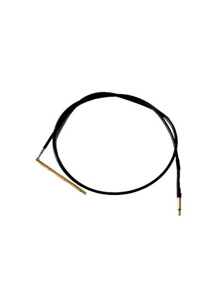 Fransua Eşik Altı Bağlama Manyetiği modelleri