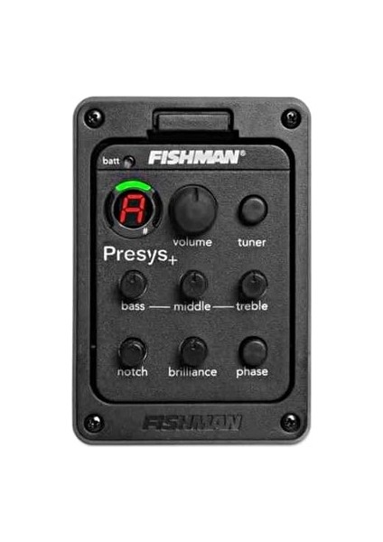 PYS-201 Ekolayzır fiyatları