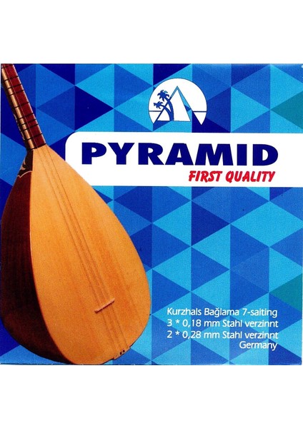 Premium Kalite Kısa Sap Bağlama Teli fiyatları