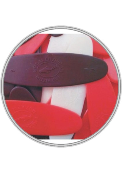 Erzincan Saz Mızrabı (50 Adet) fiyatları