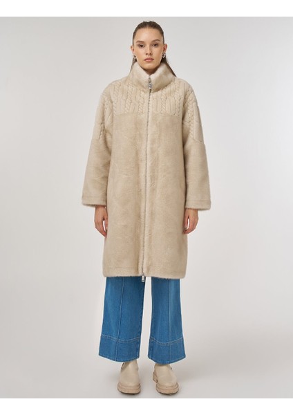 Dik Yaka Peluş Kaban 17014-26K modelleri