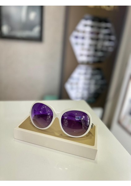 Güneş Gözlüğü fiyatları