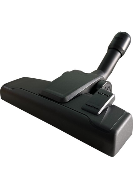 Marathon Ultimate Triactive FC9923 Uyumlu Emici Başlık fırsatları