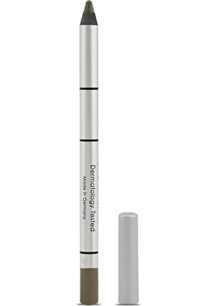 Göz Kalemi No: 304 Doygun Renk ve Suya Dayanıklı Özellikleri ile Gün Boyu Kalıcı fırsatları