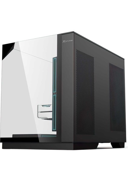 Gta6-C I5 14400F 32GB 1tb M.2 Nvme Rtx 5060TI 16GB 240MM Sıvı Soğutma Oyuncu Masaüstü Bilgisayarı fırsatları