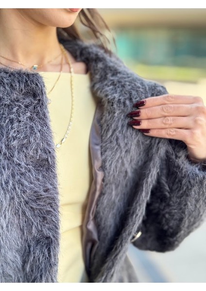 Astarlı Kürk Mont fırsatları