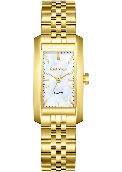 IML1225.120 Kadın Kol Saati