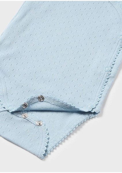 Bebek Zıbın Body 1703 modelleri